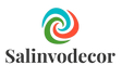 Salinvodecor - Home